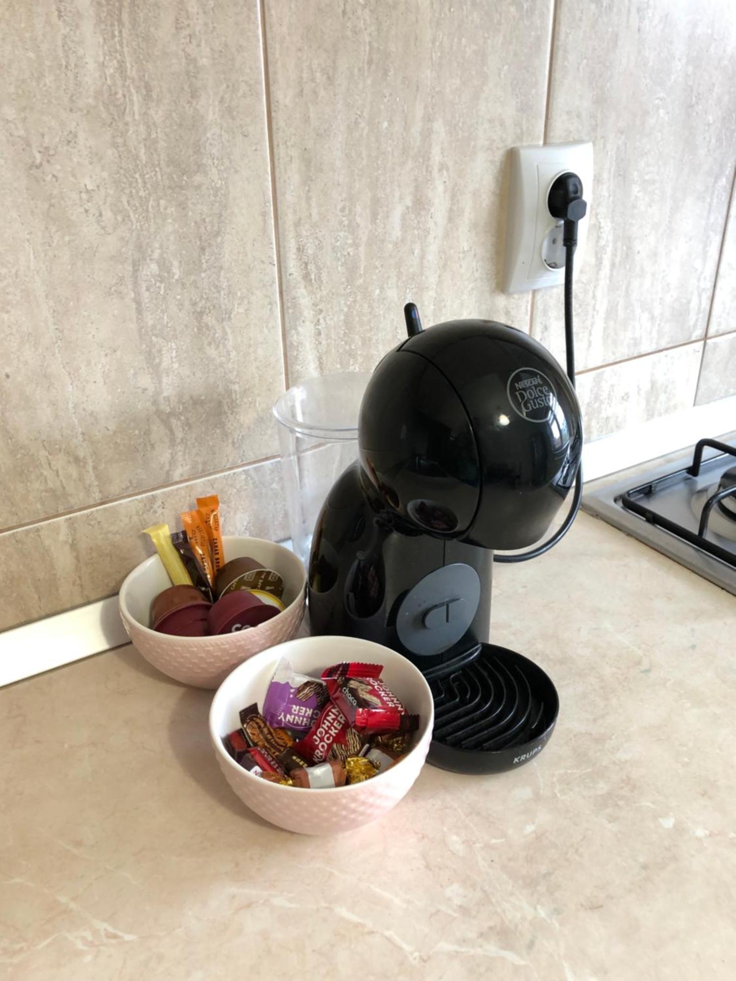 Adrian Home Libra プロイェシュティ エクステリア 写真