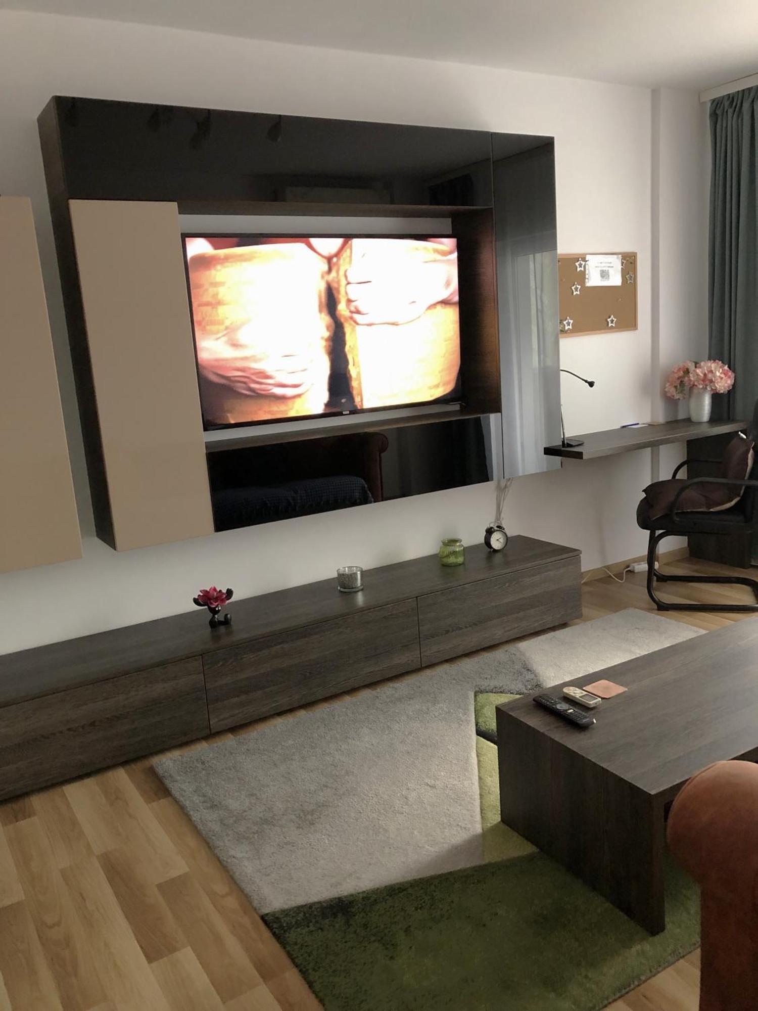 Adrian Home Libra プロイェシュティ エクステリア 写真